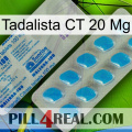 Tadalista CT 20Mg new15